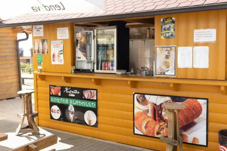 EXIT5412Vinarium 2024